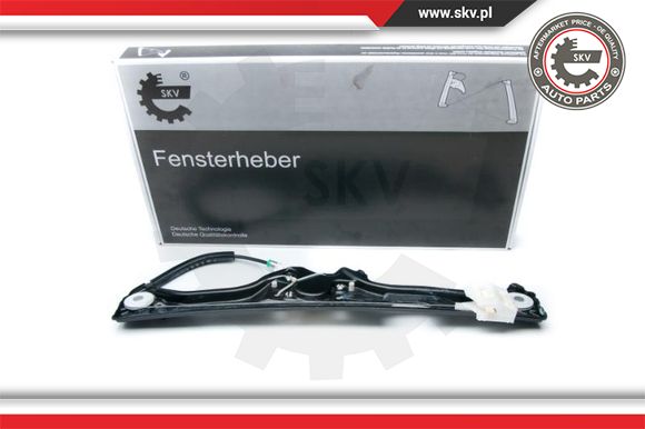 Podnośnik szyby ESEN SKV 01SKV644
