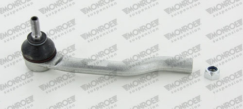 Końcówka drążka kierowniczego MONROE L14152