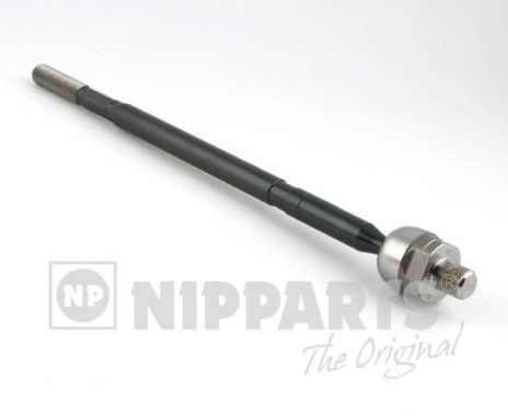 Drążek kierowniczy NIPPARTS N4858014
