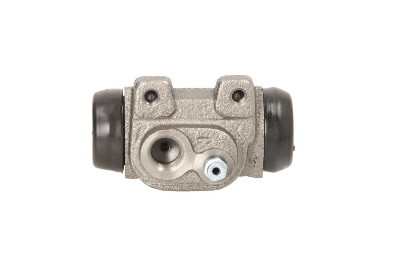 Cylinderek ABE C5P041ABE