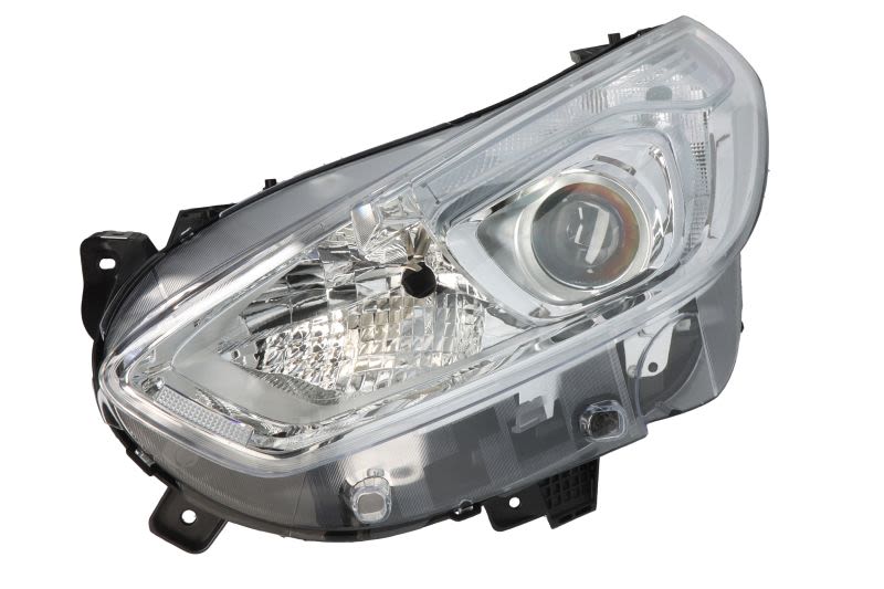 Reflektor ABAKUS 431-11ACLMLD-EM