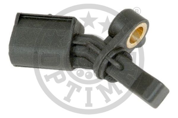 Czujnik ABS OPTIMAL 06-S054