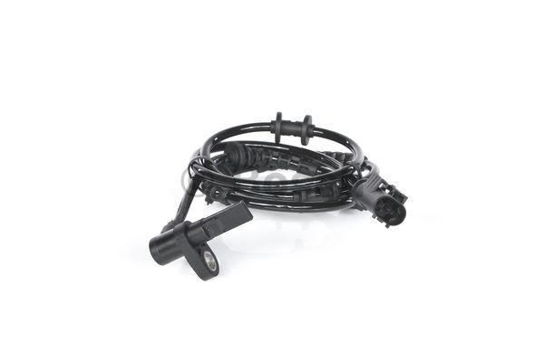 Czujnik ABS BOSCH 0 265 007 448