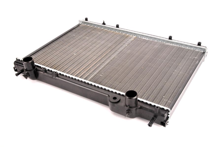 Chłodnica THERMOTEC D7F035TT