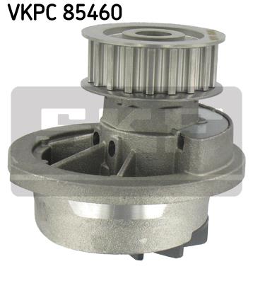 Pompa wody SKF VKPC 85460