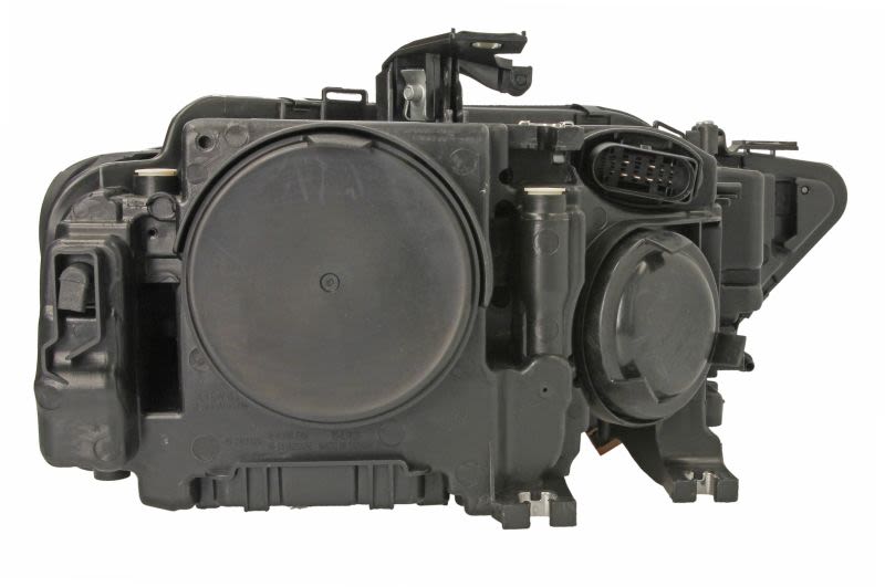 Reflektor TYC 20-14182-06-2