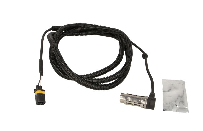 Czujnik prędkości obrotowej koła PNEUMATICS PN-A0101