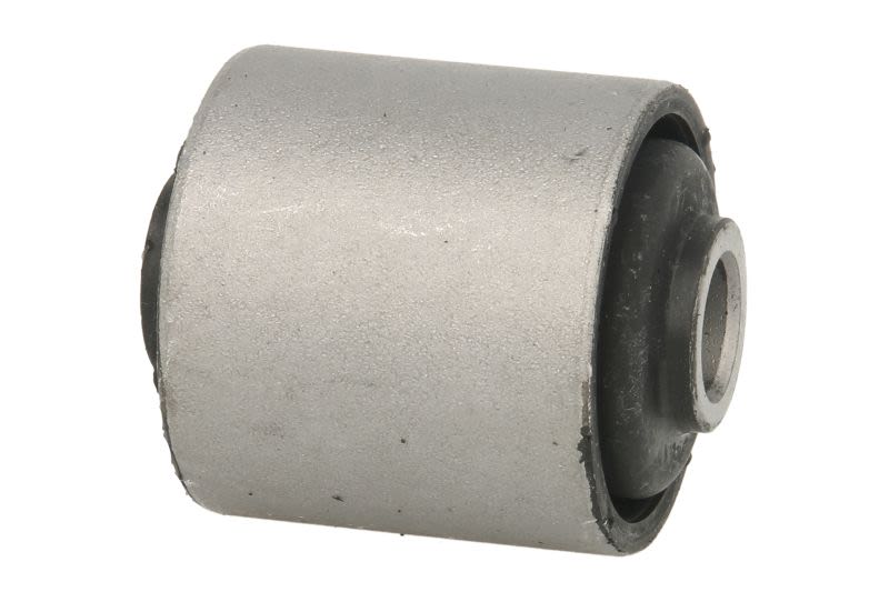 Tuleja wahacza YAMATO J51013AYMT