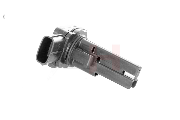 Przepływomierz masowy powietrza GH GH-724447