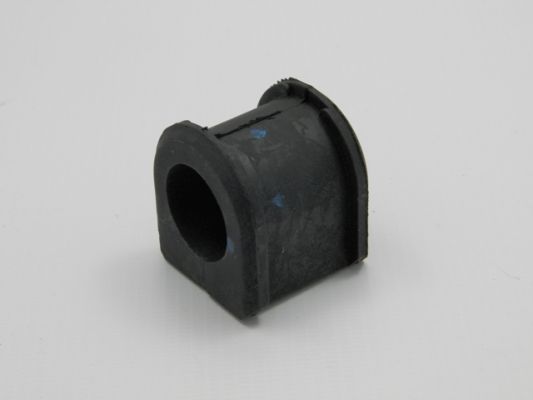NTY ZGS-MZ-032