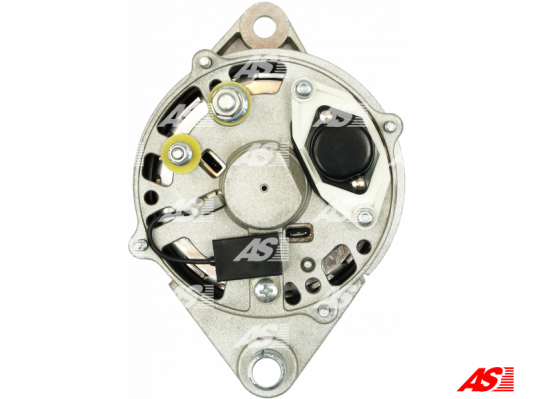 Alternator AS-PL A0212