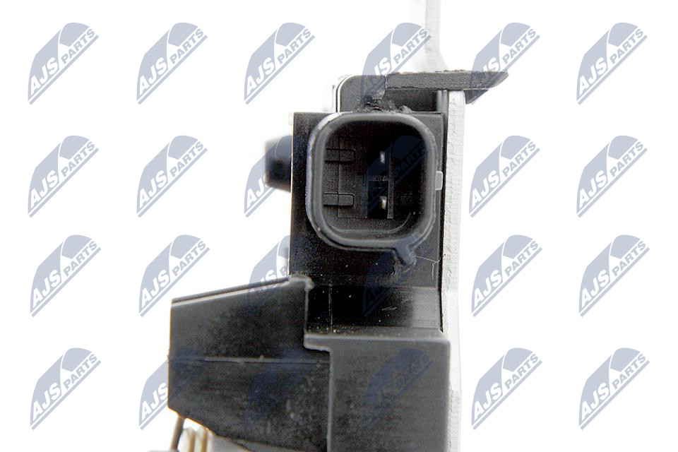 Zamek pokrywy komory silnika NTY EZC-FR-005