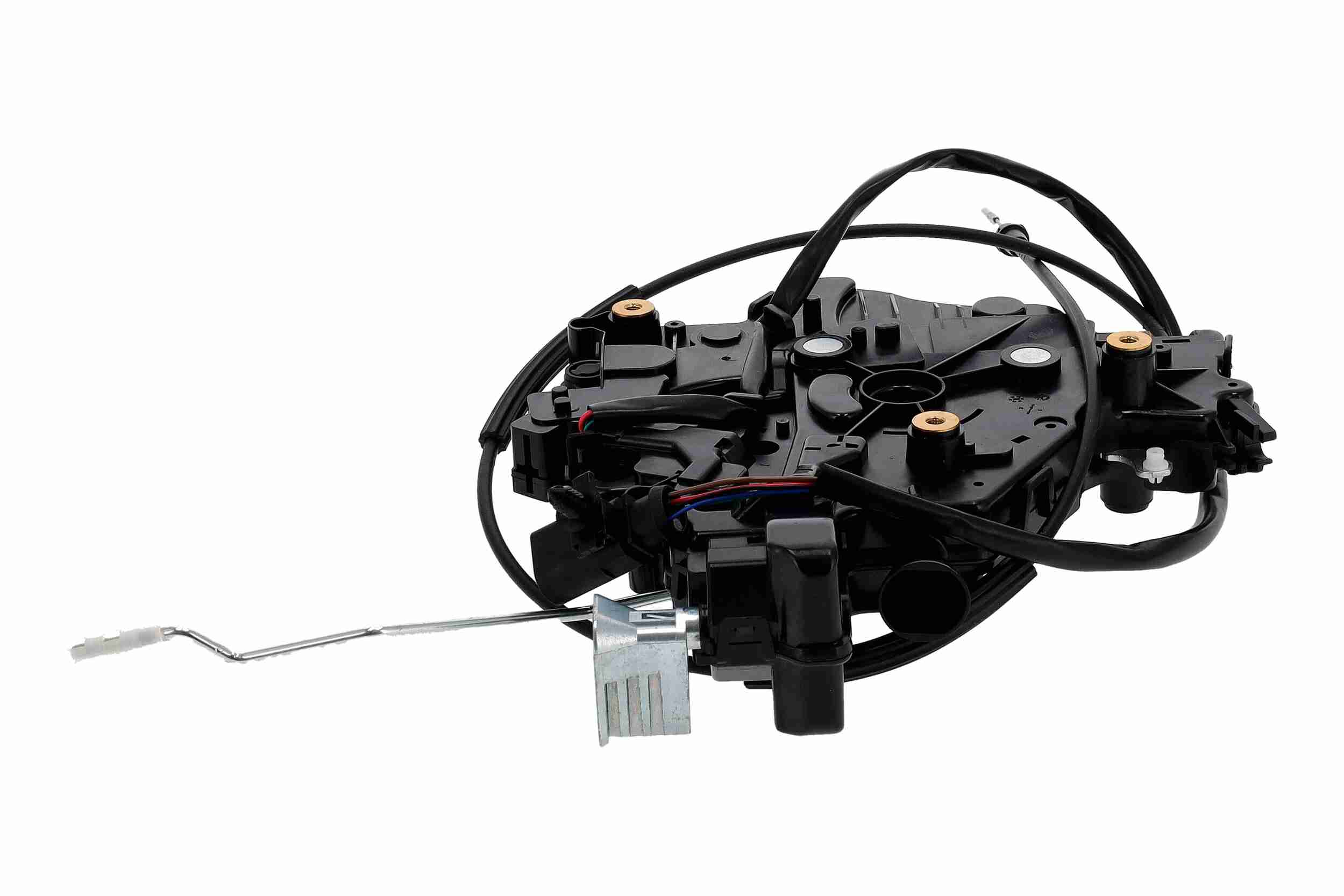 Zamek drzwi VEMO V10-85-0155