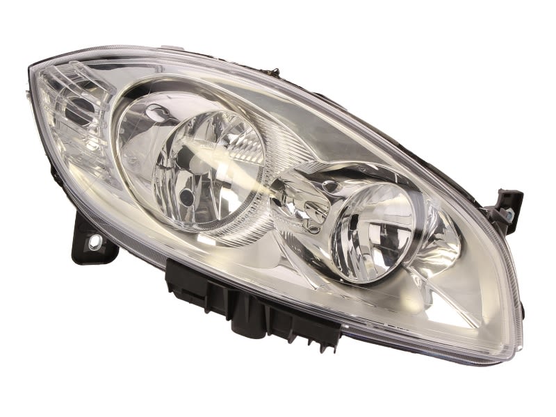 Reflektor ABAKUS 661-1156RMLD-EM