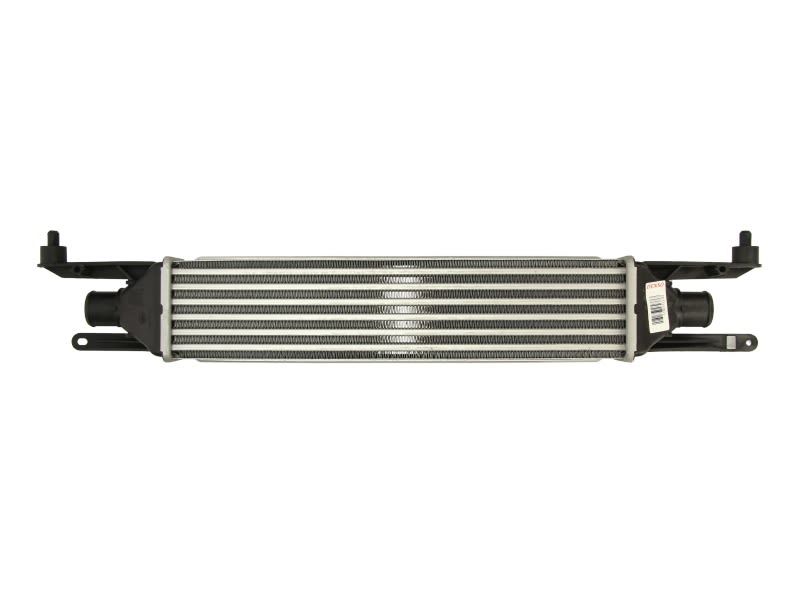 Chłodnica powietrza intercooler DENSO DIT01001