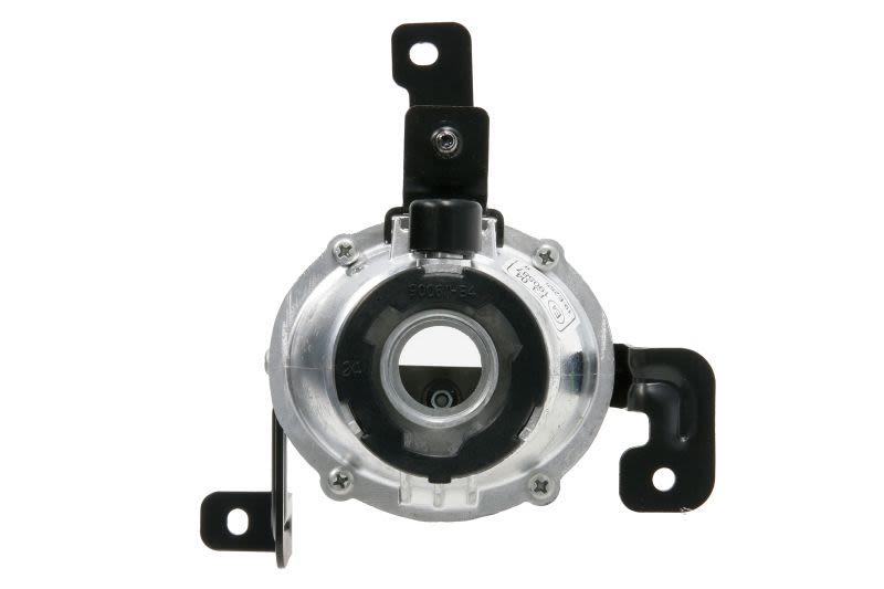 Lampa przeciwmgielna przednia TYC 19-14255-01-2
