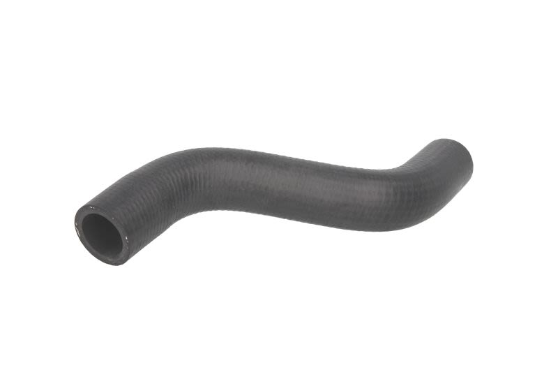 Przewód chłodnicy oleju DT SPARE PARTS 4.80488