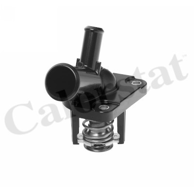 Termostat CALORSTAT BY VERNET TH7410.82J