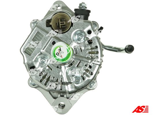Alternator AS-PL A6525S