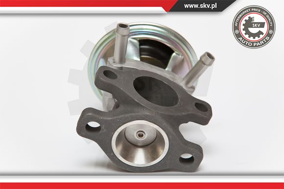Zawór EGR ESEN SKV 14SKV062