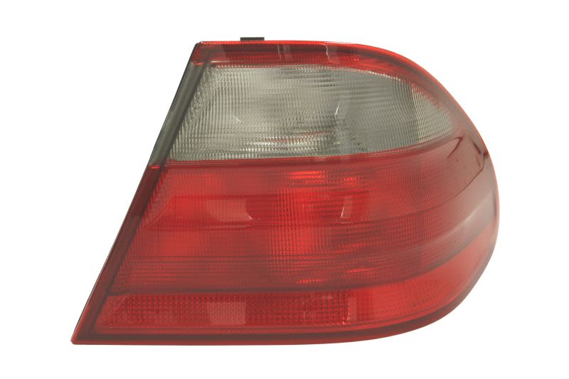 Lampa tylna zespolona ABAKUS 440-1954R-UE