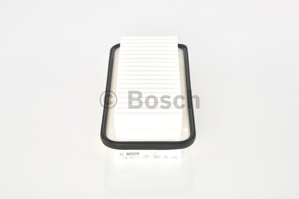 Filtr powietrza BOSCH 1 987 429 177