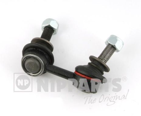 Łącznik stabilizatora NIPPARTS N4971034
