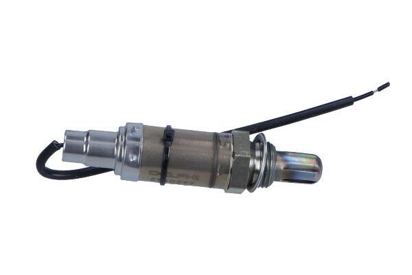 Sonda lambda DELPHI ES10277-12B1