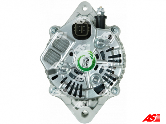 Alternator AS-PL A6417S