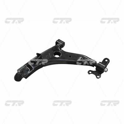 Wahacz zawieszenia koła CTR CQ0094L