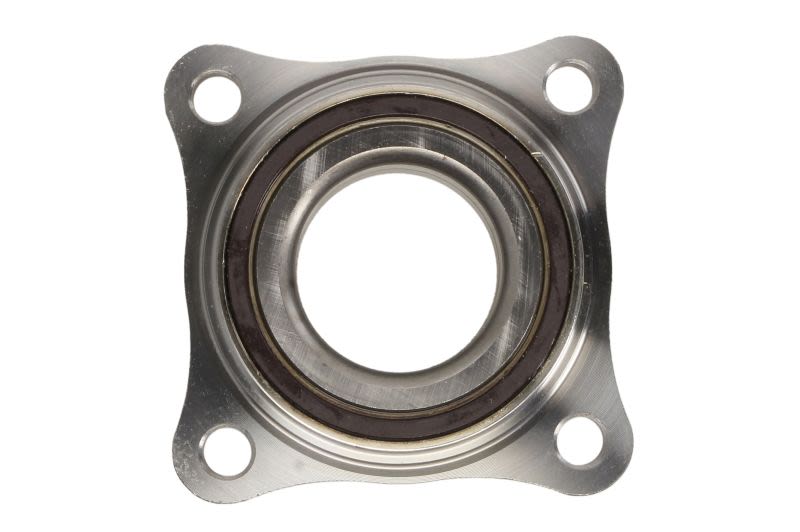 Łożysko koła BTA H12050BTA