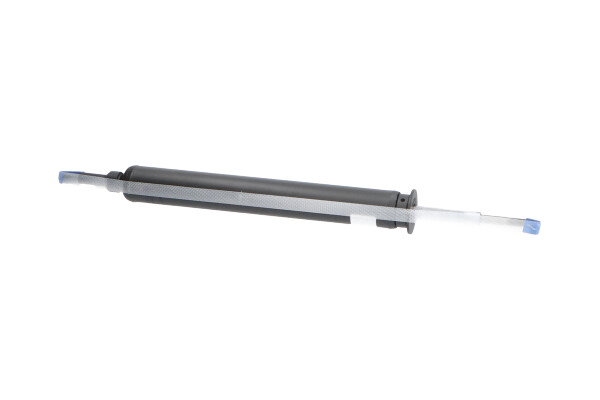 Amortyzator KAVO PARTS SSA-10534