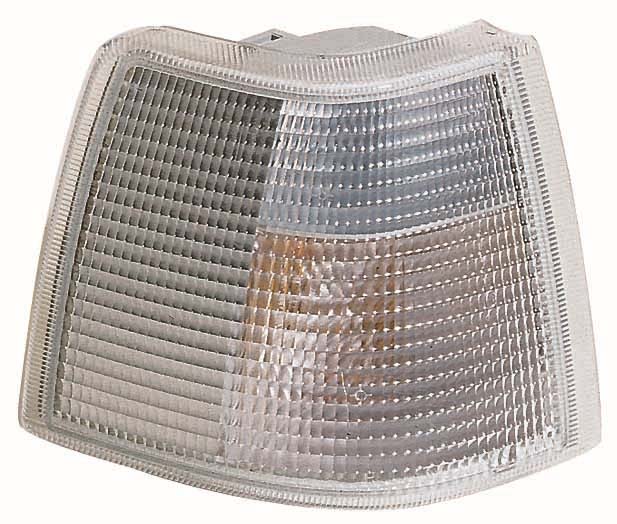 Lampa kierunkowskazu ABAKUS 773-1507L-UE
