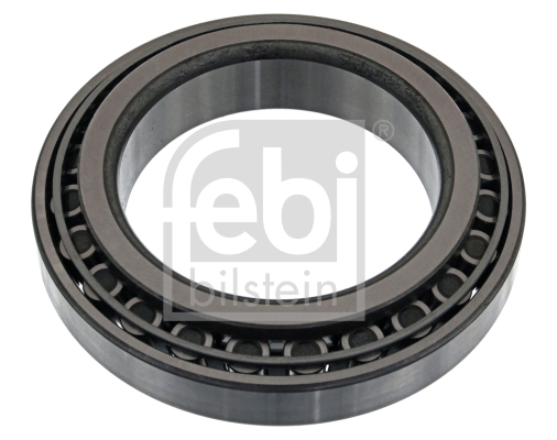 Łożysko koła FEBI BILSTEIN 44775