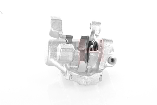 Zacisk hamulca GH GH-453610H