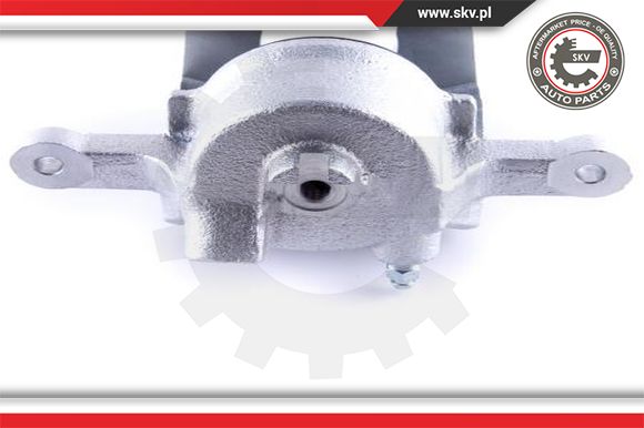 Zacisk hamulca ESEN SKV 50SKV881