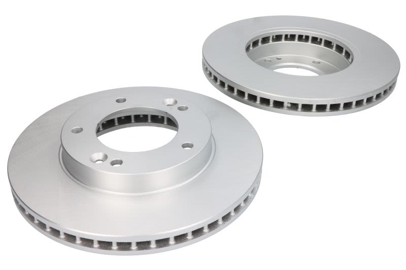 Tarcza hamulcowa FERODO DDF1290C