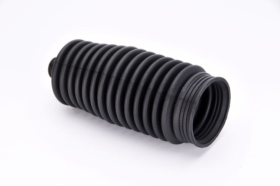 Osłona drążka kierowniczego PASCAL I60502PC