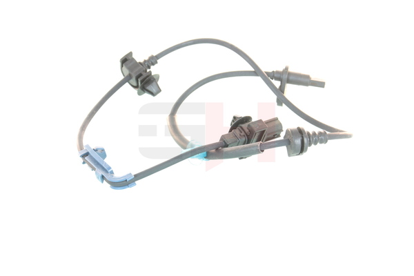 Czujnik prędkości obrotowej koła GH GH-702646H