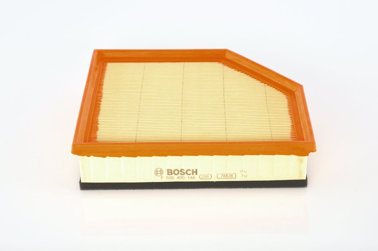 Kompresor, klimatyzacja BOSCH 1 986 AD1 029