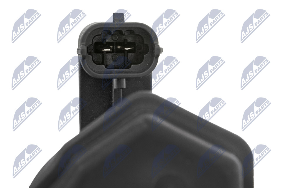 Element nastawczy, zacisk hamulca postojowego NTY HZS-PL-002A