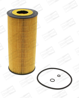 Filtr oleju CHAMPION COF100539E