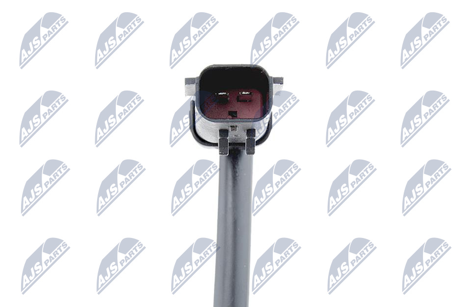 Podnośnik szyby NTY EPS-CH-020S