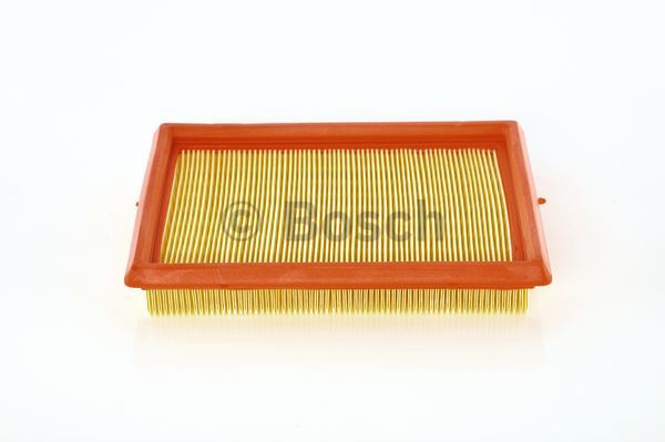 Filtr powietrza BOSCH 1 457 433 274