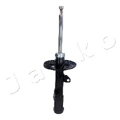 Amortyzator JAPKO MJ22033