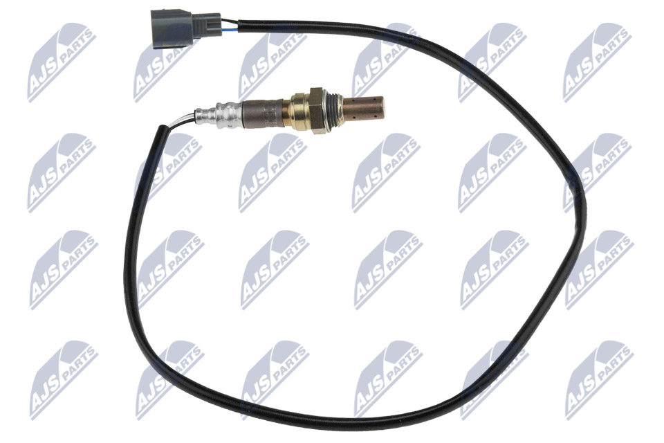 Sonda lambda NTY ESL-SB-003