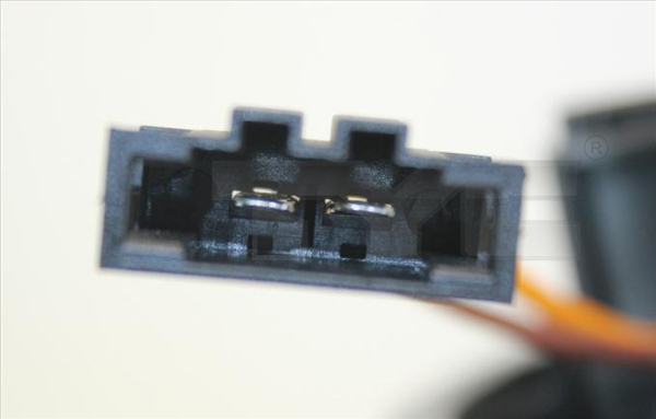 Wentylator wewnętrzny TYC 526-0015