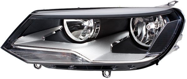 Reflektor HELLA 1EJ 010 328-211