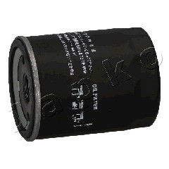 Filtr oleju JAPKO 10013