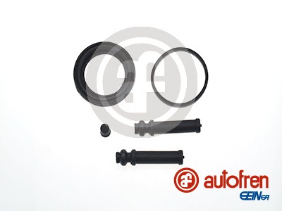 Zestaw naprawczy zacisku AUTOFREN SEINSA D4457